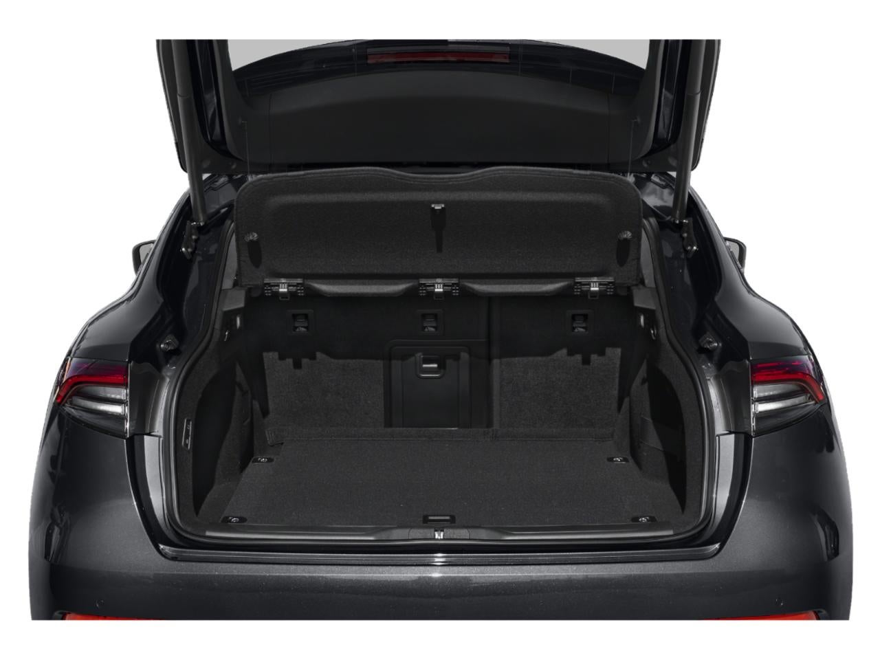 2024 Maserati Levante Modena Ultima AWD