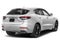 2024 Maserati Levante Modena Ultima AWD
