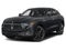 2024 Maserati Levante Modena Ultima AWD