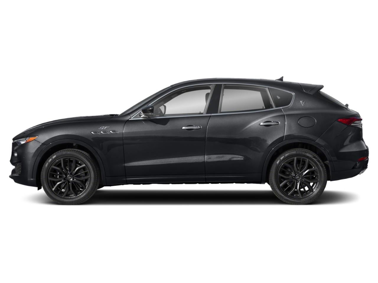 2024 Maserati Levante Modena Ultima AWD