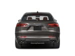 2023 Maserati Grecale GT AWD
