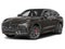 2023 Maserati Grecale Modena AWD