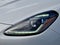 2024 Maserati Grecale GT AWD