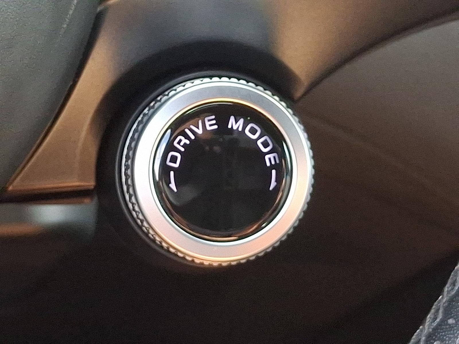 2024 Maserati Grecale GT AWD