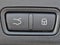 2024 Maserati Grecale GT AWD
