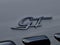 2024 Maserati Grecale GT AWD