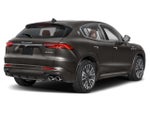 2024 Maserati Grecale GT AWD