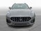 2025 Maserati Grecale AWD
