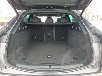 2025 Maserati Grecale AWD