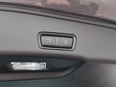 2025 Maserati Grecale AWD