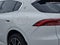 2025 Maserati Grecale AWD