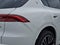 2025 Maserati Grecale AWD