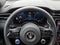 2025 Maserati Grecale AWD