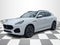 2025 Maserati Grecale AWD