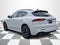 2025 Maserati Grecale AWD