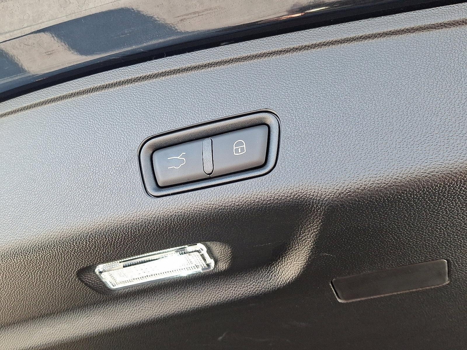 2024 Maserati Grecale GT AWD