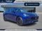 2025 Maserati Grecale Modena AWD