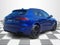 2025 Maserati Grecale Modena AWD