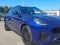 2025 Maserati Grecale Modena AWD
