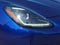 2025 Maserati Grecale Modena AWD