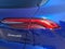 2025 Maserati Grecale Modena AWD