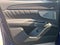 2025 Maserati Grecale Modena AWD