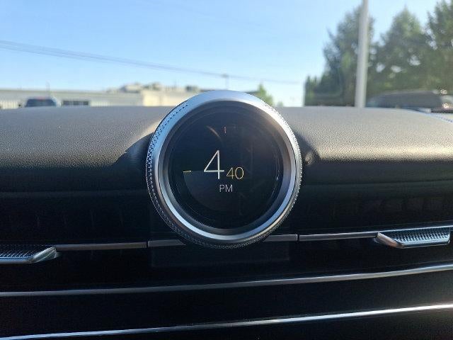 2025 Maserati Grecale Modena AWD