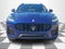 2025 Maserati Grecale Modena AWD