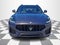 2026 Maserati Grecale Modena AWD