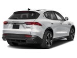 2025 Maserati Grecale Folgore AWD
