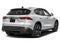 2025 Maserati Grecale Folgore AWD