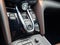 2023 Acura TLX FWD w/Technology Package
