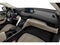 2023 Acura TLX FWD w/Technology Package