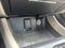 2014 Honda Civic Sedan LX CVT
