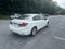 2014 Honda Civic Sedan LX CVT