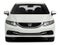 2014 Honda Civic Sedan LX CVT