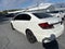 2015 Honda Civic Sedan EX CVT