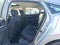 2021 Honda Civic Sedan EX CVT