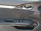 2021 Honda Civic Sedan EX CVT