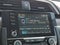 2021 Honda Civic Sedan EX CVT