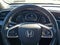 2021 Honda Civic Sedan EX CVT