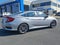 2021 Honda Civic Sedan EX CVT