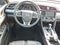 2017 Honda Civic Sedan EX-L CVT