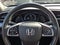 2017 Honda Civic Sedan EX-L CVT