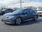 2017 Honda Civic Sedan EX-L CVT