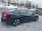 2017 Honda Civic Sedan EX-L CVT