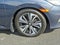 2017 Honda Civic Sedan EX-L CVT