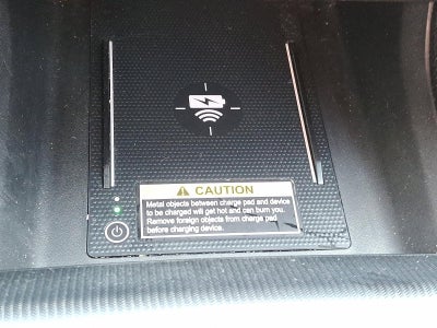 2024 Honda Civic Hatchback Sport Touring Manual