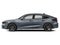 2024 Honda Civic Hatchback Sport Touring Manual