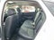 2023 Honda Civic Hatchback EX-L CVT